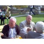 k-Pfarrfest-2007-038.JPG